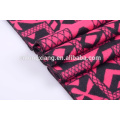 The Hotsell Scarves Viscose Material Solid Scarf 2015 Popular E Design De Moda O Lenço Com Tassel
